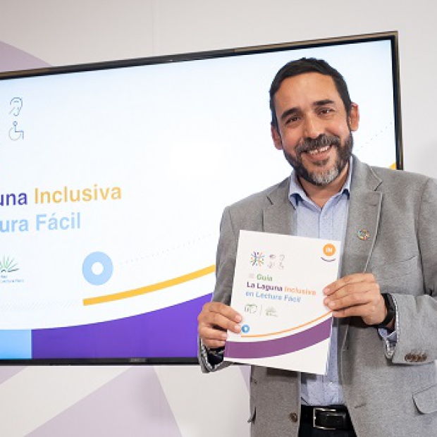 LL_guia inclusiva_Rubens