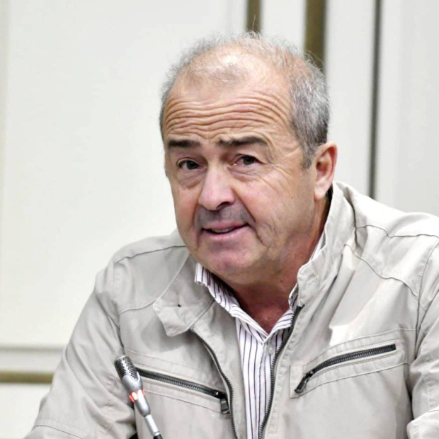 Paco Déniz_Parcan 2022_05