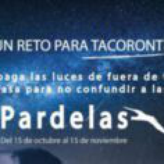 TAC_campaña pardelas 2022
