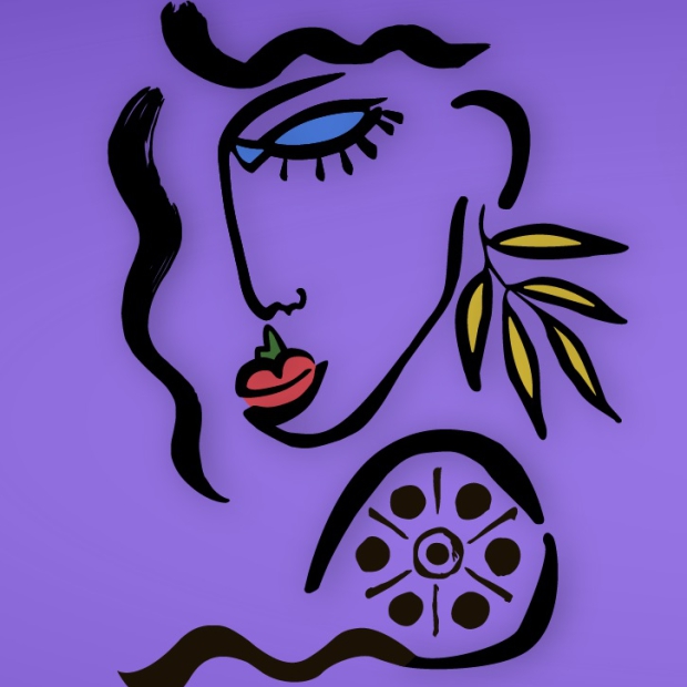 TAC_cine mujer rural_W