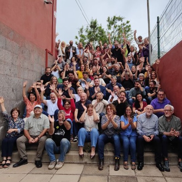 2022.11.05_IV Asamblea de Cargos Electos de la Izquierda Canaria 08