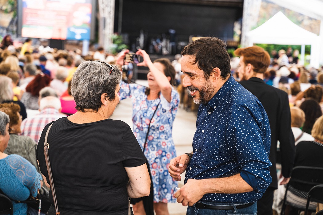 Ascanio_Encuentro Mayores 2022