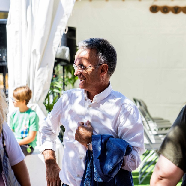 José_Luis_Hernández 2022 01