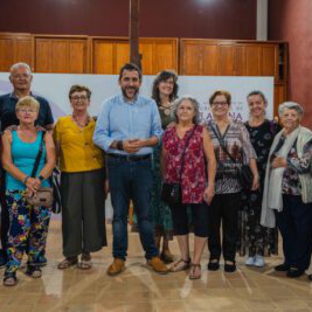 LL_Exposición_talleres_mayores_2022