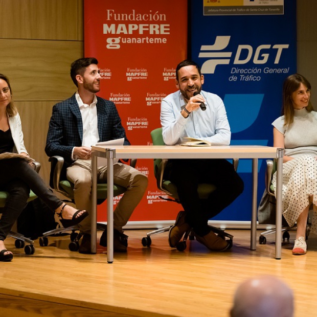 LL_Foro_Stars_Red_Ciudades_Canarias