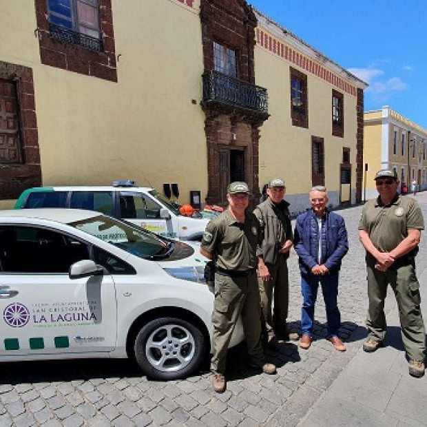 LL_Hernández_UPMA-coches eléctricos