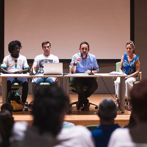 LL_III_Mesa_Migrantes