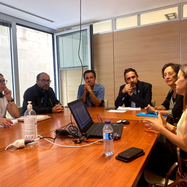 LL_Reunión_Unicef_infancia