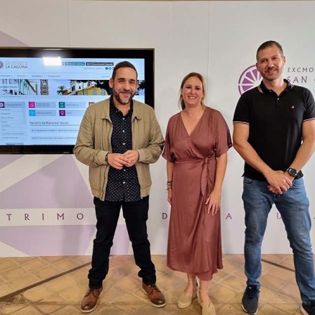 LL_citas_online_SS 2022 02