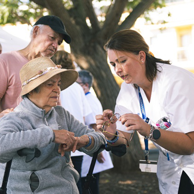 LL_diabetes FEspaña 2022 01