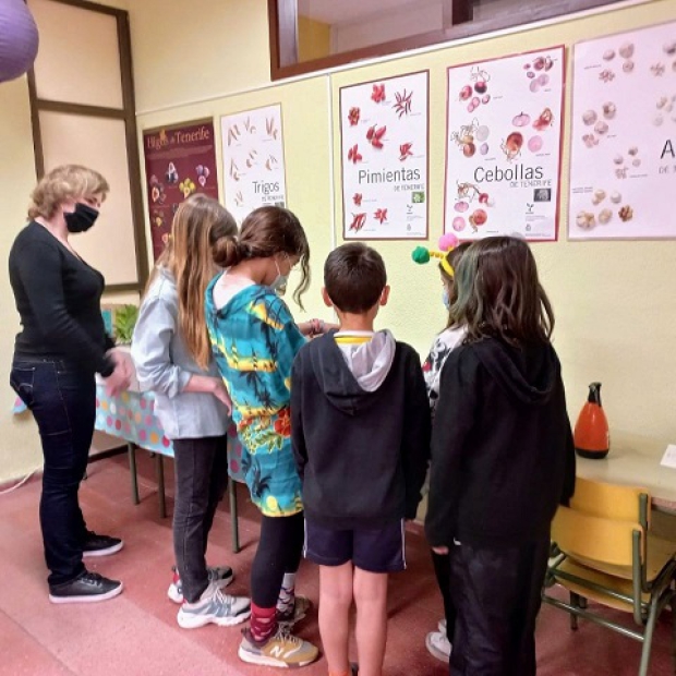 LL_grupo consumo agroecológico 01