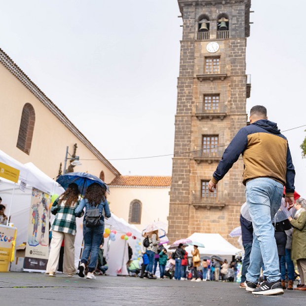 LL_infancia 2022.11 01