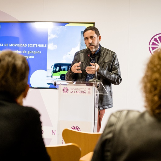 LL_rp Consulta Movilidad 2022 01