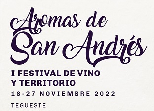TFT_aromas TGT 2022 w