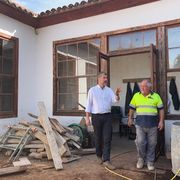 TGT_Manuel Martín-centro arqueológico