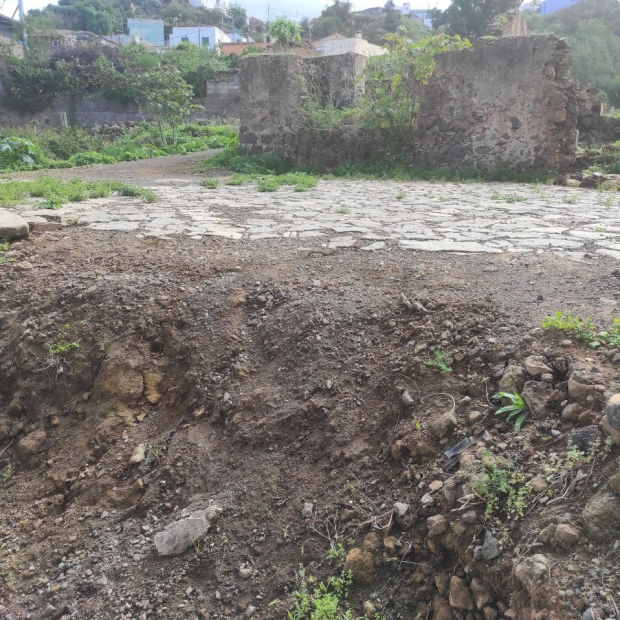 era perdida Casa Grande Las Rosas-San Juan de la Rambla 03