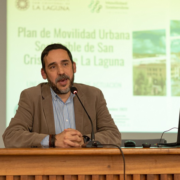 Ascanio_PMUS_encuentro_asociaciones rr