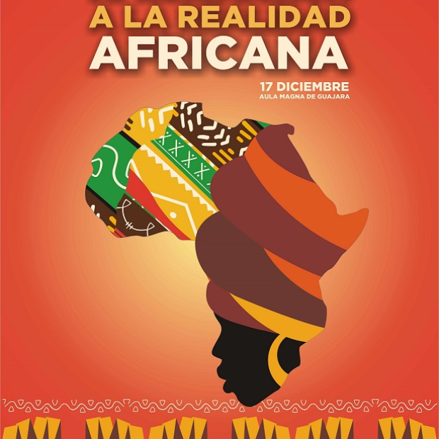 LL_Cartel Realidad africana 2022