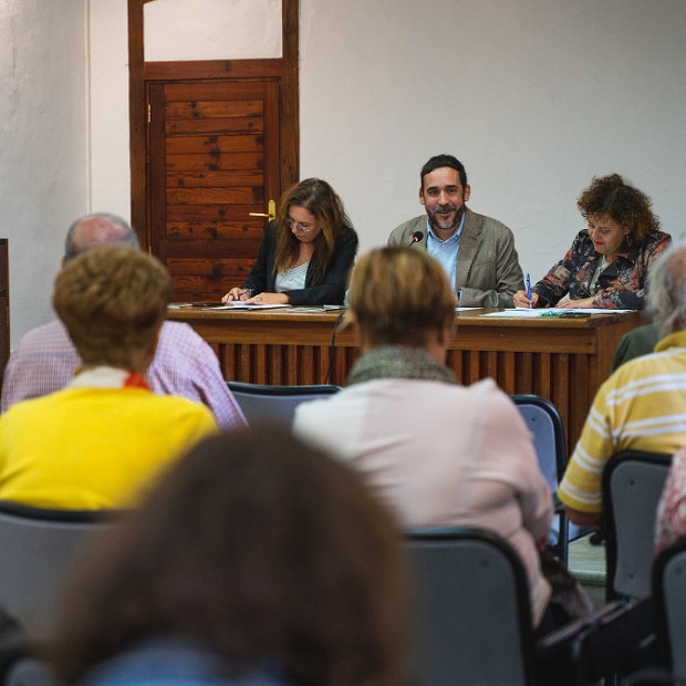 LL_Consejo mayores 2022.12 03