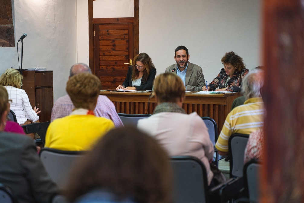 LL_Consejo mayores 2022.12 03