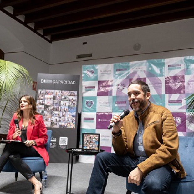 LL_DiCapacidad 2022 01