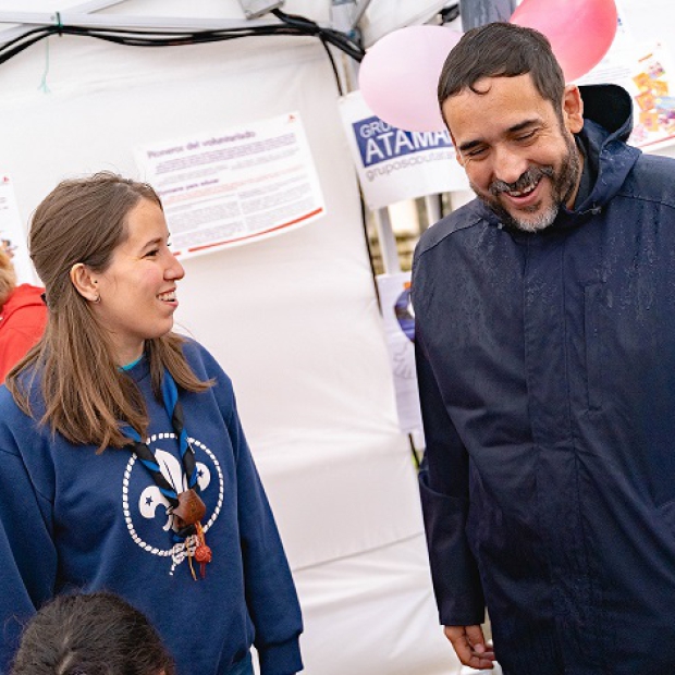 LL_Día Infancia 2022 01