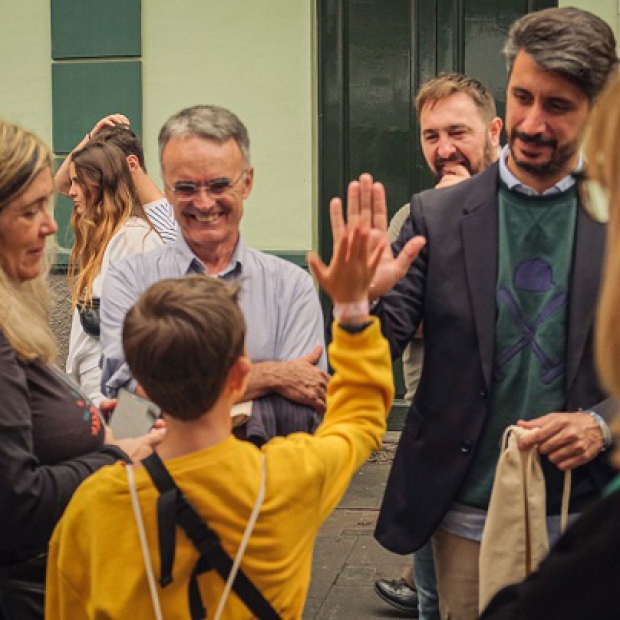 LL_Feria adopción 2022 01