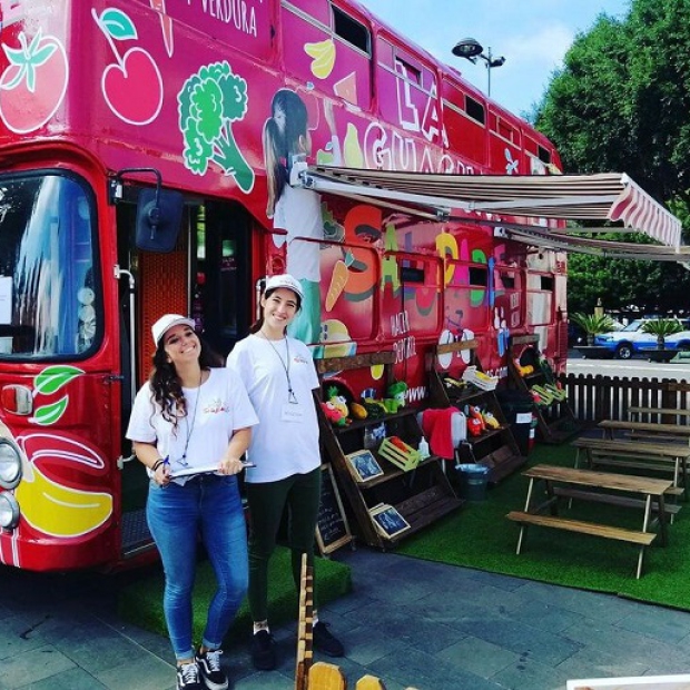 LL_Guagua saludable 2022 01