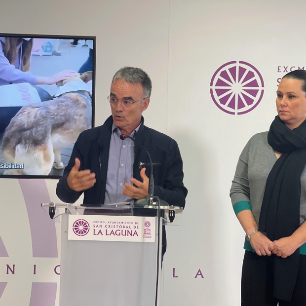 LL_IV Feria_Adopción 2022