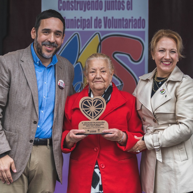 LL_Premio_Voluntariado 2022 01_Miguelina