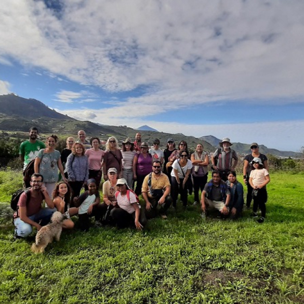 LL_encuentro_Red_Huertos_Comunitarios 2022