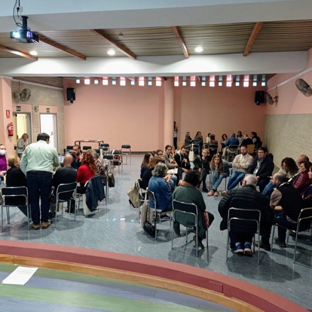 LL_encuentros LL saludable 2022 02