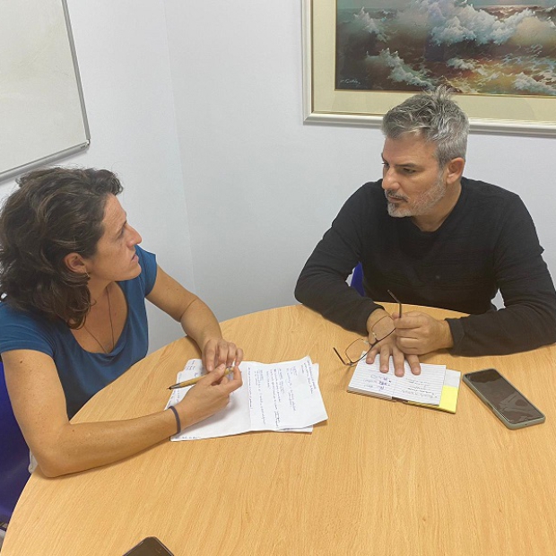 PC_David Hdez_barrios