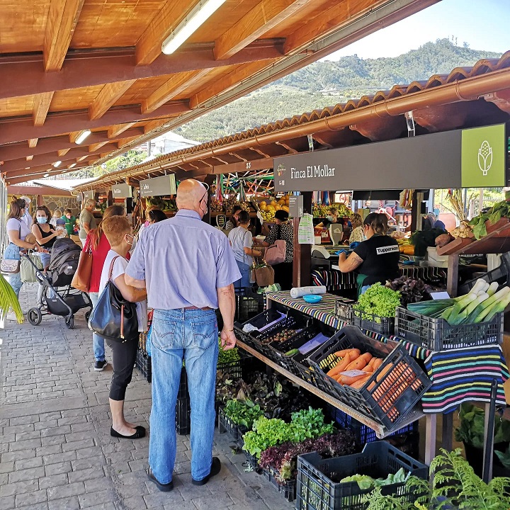 TGT_Mercadillo 02
