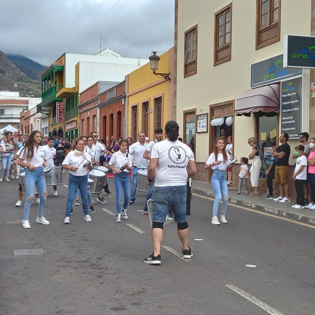 Bta_campaña comercial 01