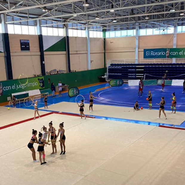 ElRos_Pabellón de Llano del Moro