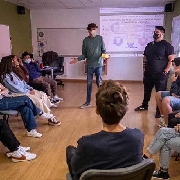 LL_Consejo_Infancia_Adolescencia_archivo1