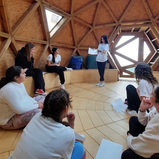 LL_Convivencia_Consejos_Infancia_LaLaguna_Tegueste 2022 02