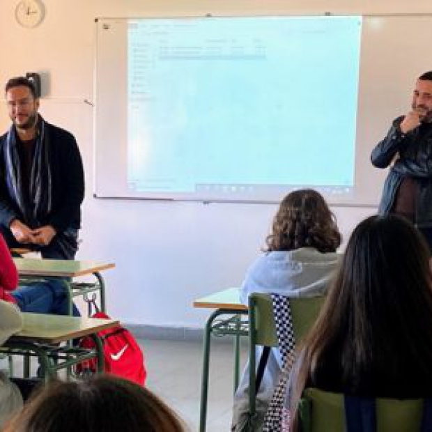 LL_Debate_migraciones_IES_ValleGuerra 2023