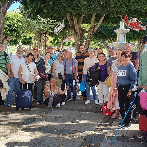 LL_Programa_turismo_mayores 2023.01