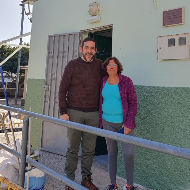 LL_accesibilidad Las mercedes