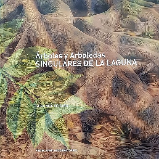 LL_arboles y arboledas libro