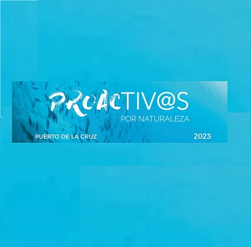 PC_Proactivas 2023 web