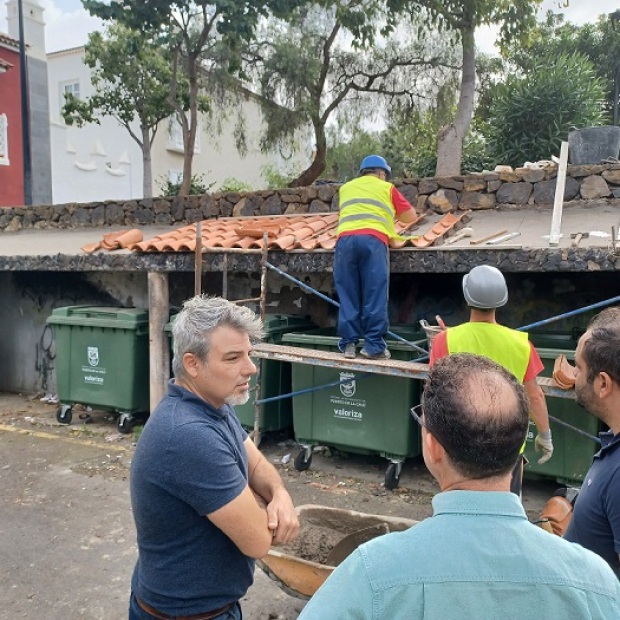 PC_obras calle san luis 2022 02