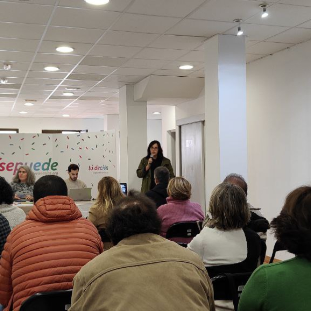 2023.02.11_XVI asamblea 01