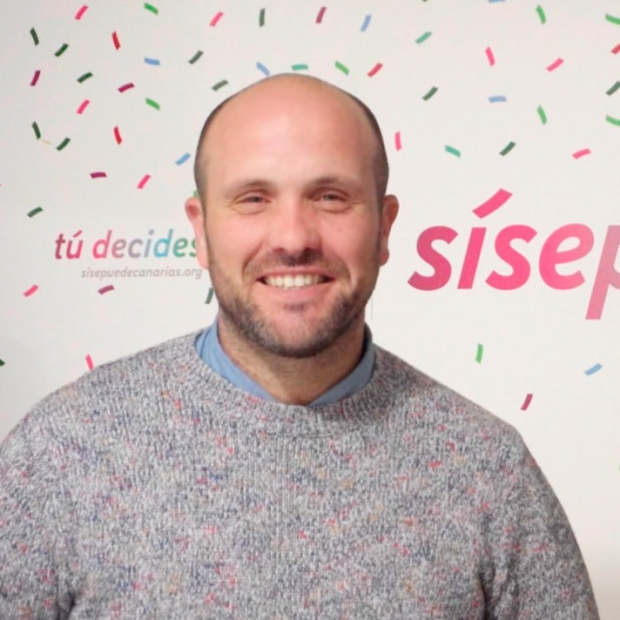 Antonio González Fortes-Candidato Buenavista 2023 w 02