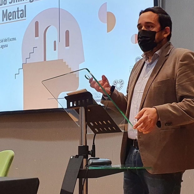 Ascanio_Jornada_sinhogarismo_salud_mental_archivo rr