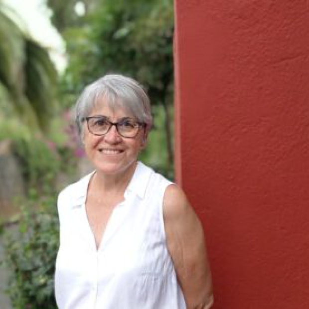 CARMELA DÍAZ VILELA_2