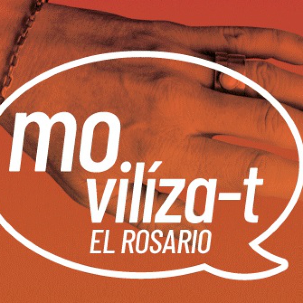 ElRos-mesas sectoriales web