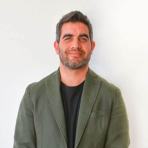 Juan Siverio_AUP-Sísepuede San Juan de la Rambla 2023 web